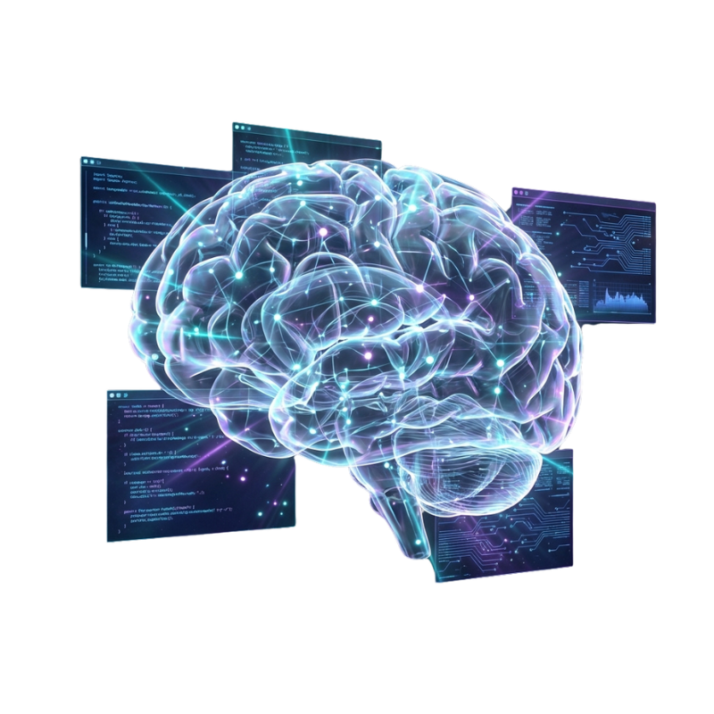 Vibe Coding AI Programming