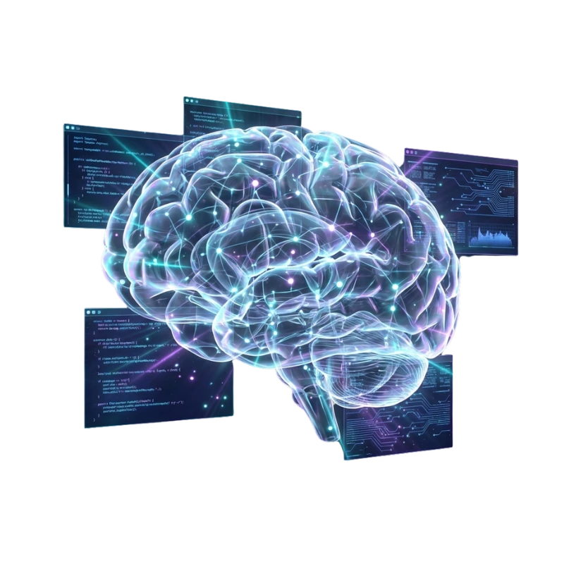 Vibe Coding AI Programming