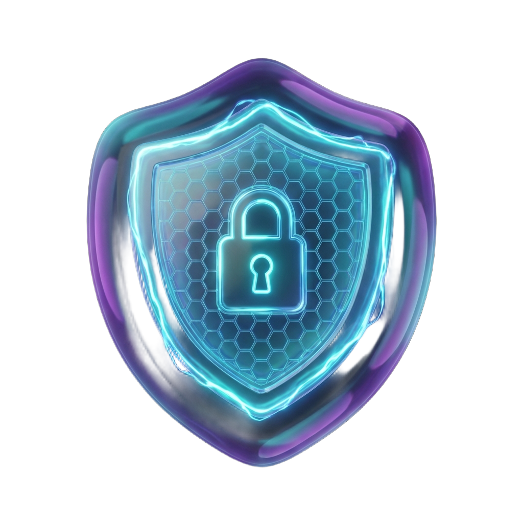 Bezpieczeństwo i zasady