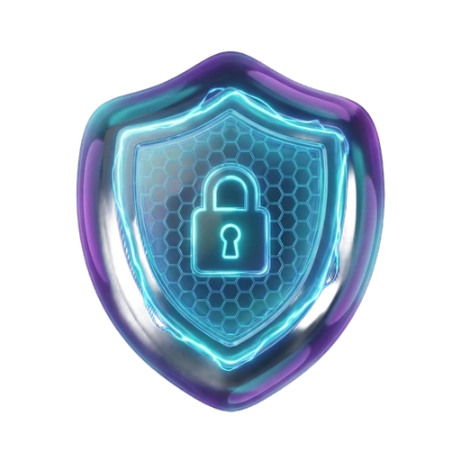 Bezpieczeństwo i zasady