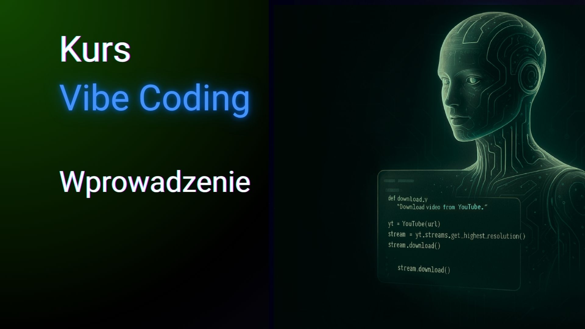 Wprowadzenie